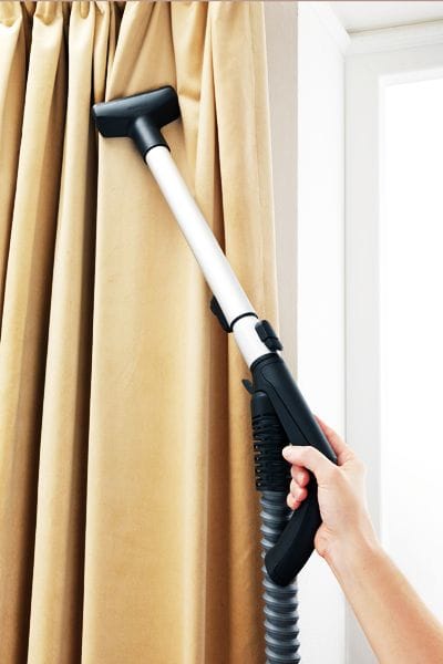 0543331609 شركه اللؤلؤ الذهبي افضل شركة تنظيف ستائر فى ام القيوين تنظيف ستائر