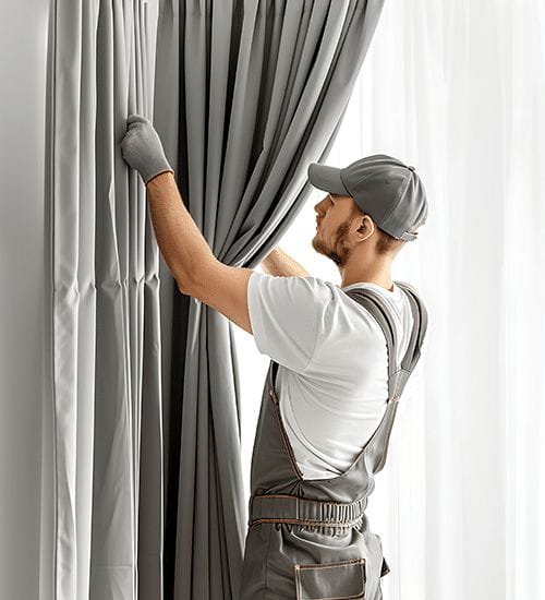 0543331609 شركه اللؤلؤ الذهبي افضل شركة تنظيف ستائر فى ام القيوين سااتااائر