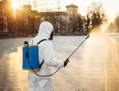 0543331609 شركه اللؤلؤ الذهبي شركة مكافحة حشرات في ابوظبي 0bec8d8afca60ce18f98b375364b8473