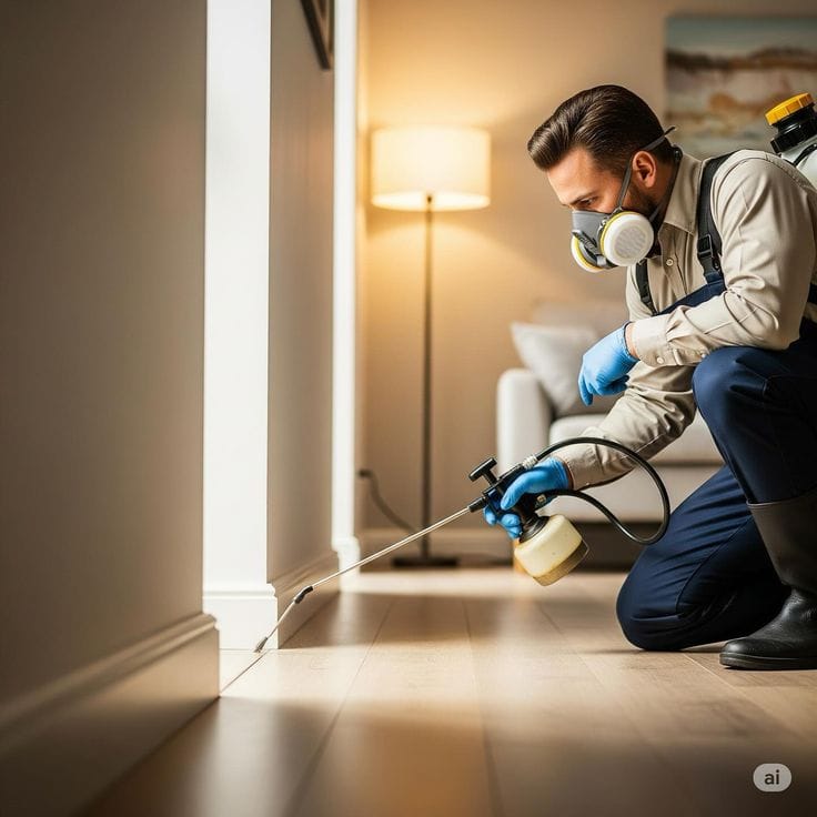 0543331609 شركه اللؤلؤ الذهبي شركة مكافحة حشرات في ابوظبي 0f65b5497c03f0273bd2ecf4cfbe92db