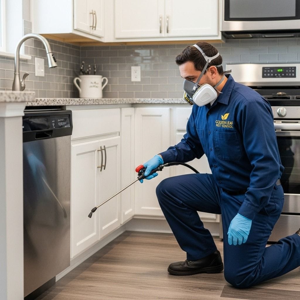 0543331609 شركه اللؤلؤ الذهبي شركة مكافحة حشرات في ابوظبي 4661d6b72d53a7c28a76f2d02d98a055