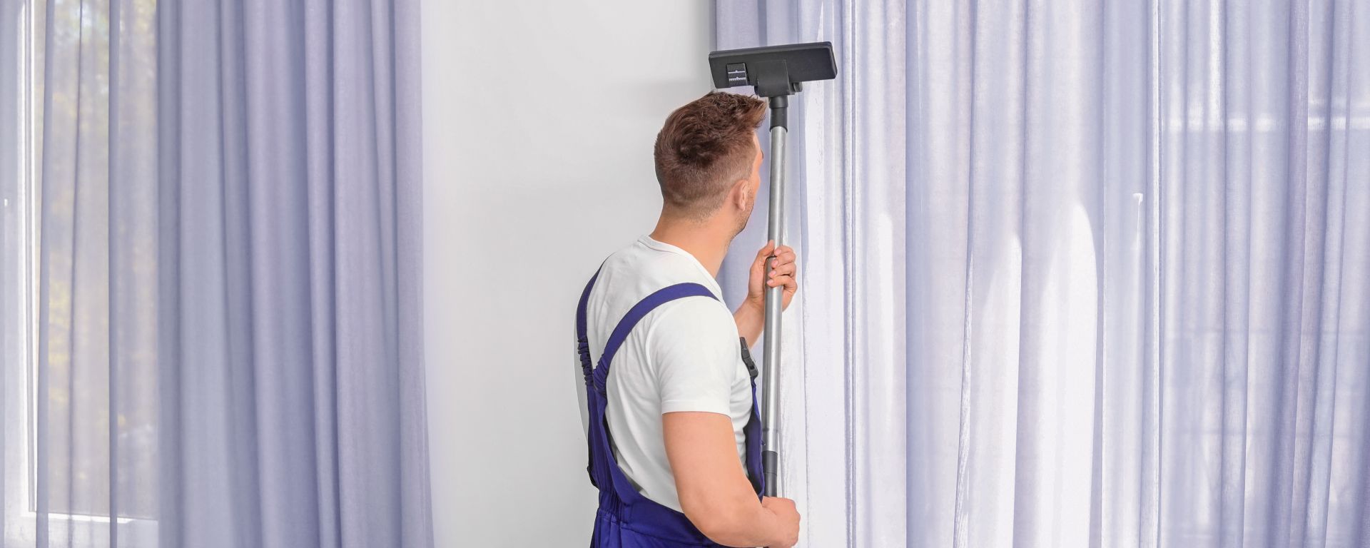 الاماراتي افضل شركات تنظيف ستائر بالشارقة Everything You Need To Know About Curtain Cleaning 1