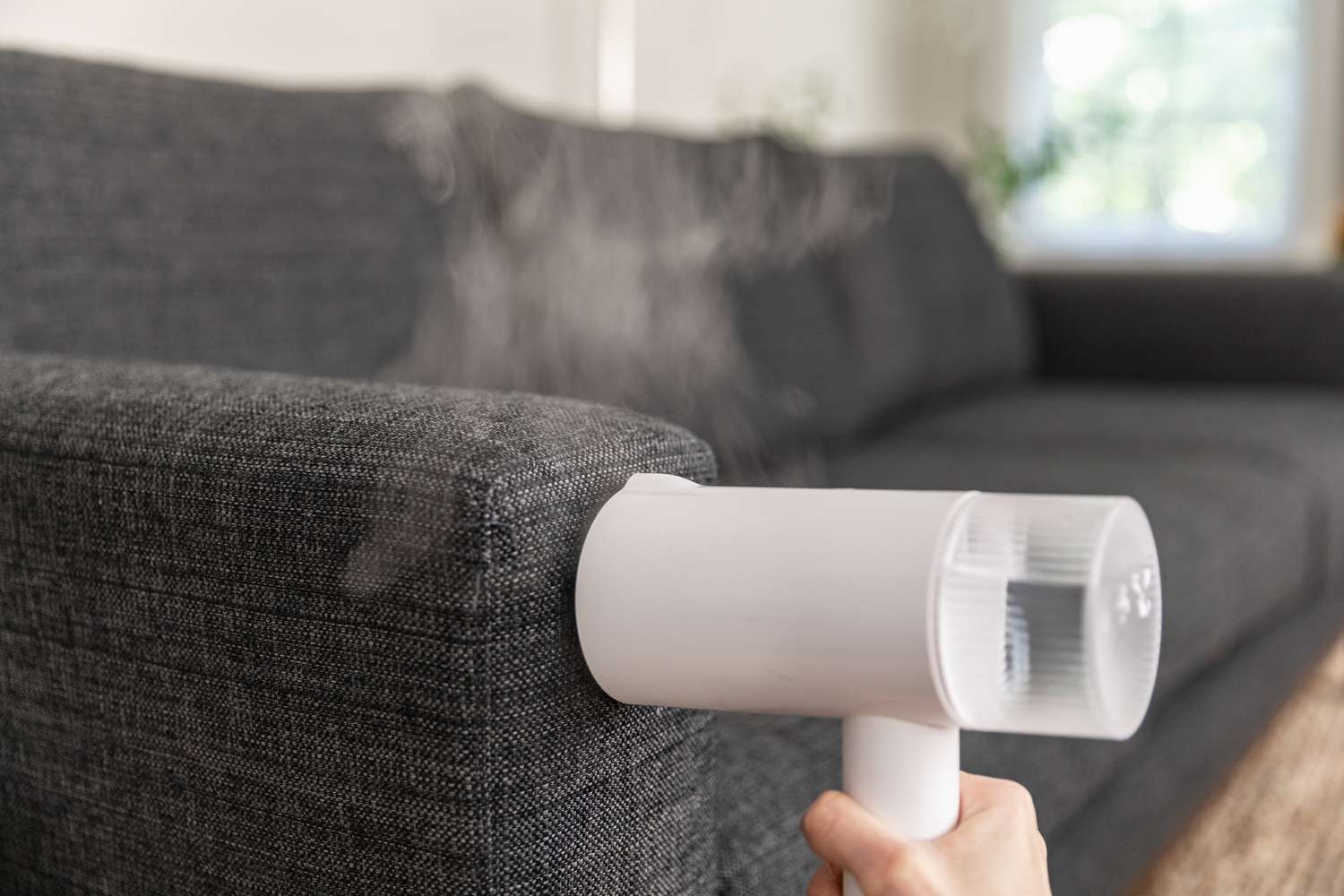 0543331609 شركه اللؤلؤ الذهبي شركة تنظيف كنب في ام القيوين SPR how to steam clean a couch 7486886 hero 01 3812035956954d29bca3e296422b8bb1