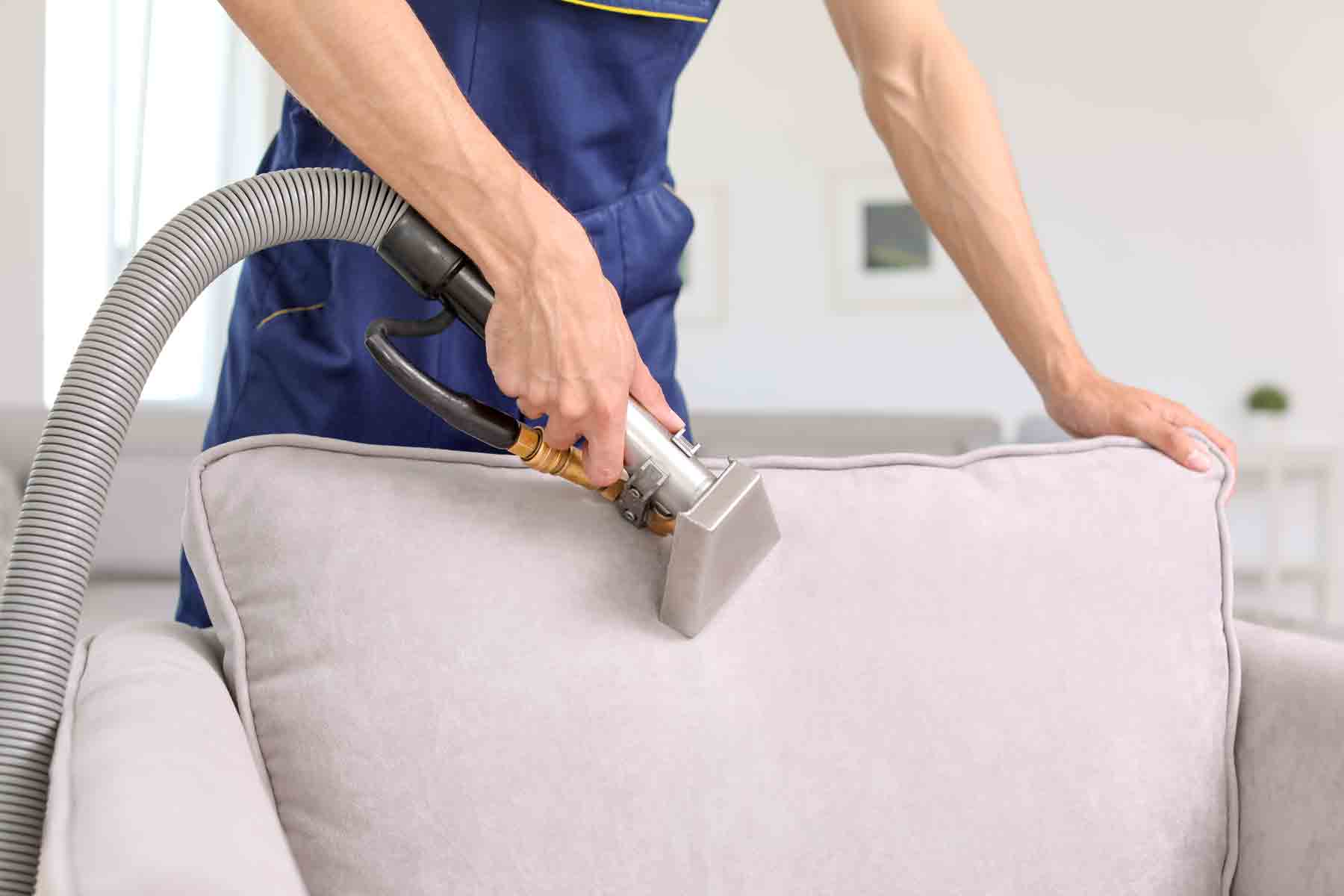 0543331609 شركه اللؤلؤ الذهبي شركة تنظيف كنب في ام القيوين homeguide professional upholstery cleaner steam cleaning fabric furniture