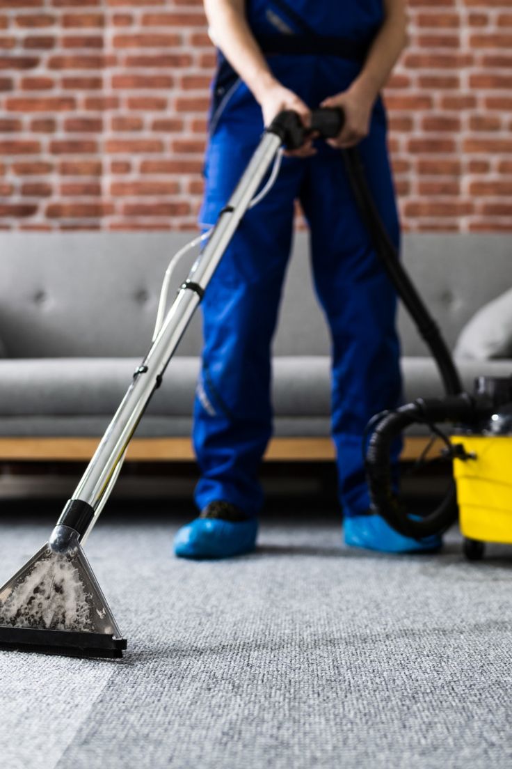 شركة تنظيف سجاد دبي