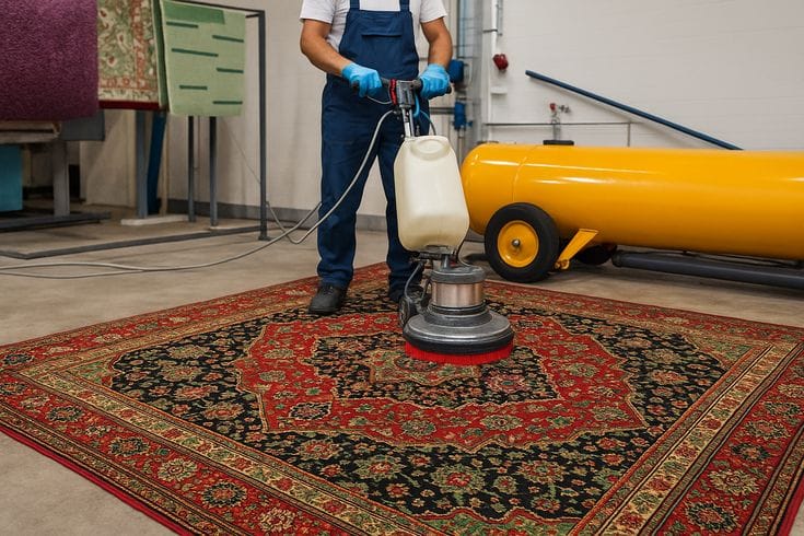 01025284450 للايجار الاماراتي شركة تنظيف سجاد في ام القيوين شركة تنظيف سجاد في أم القيوين