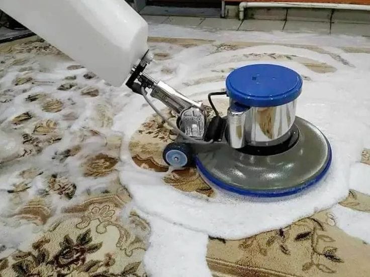 01025284450 للايجار الاماراتي شركة تنظيف سجاد في ام القيوين شركة تنظيف سجاد في ام القيوين