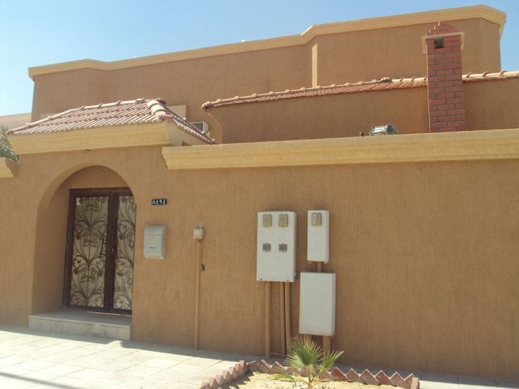 شركة دهان منازل في الشارقة