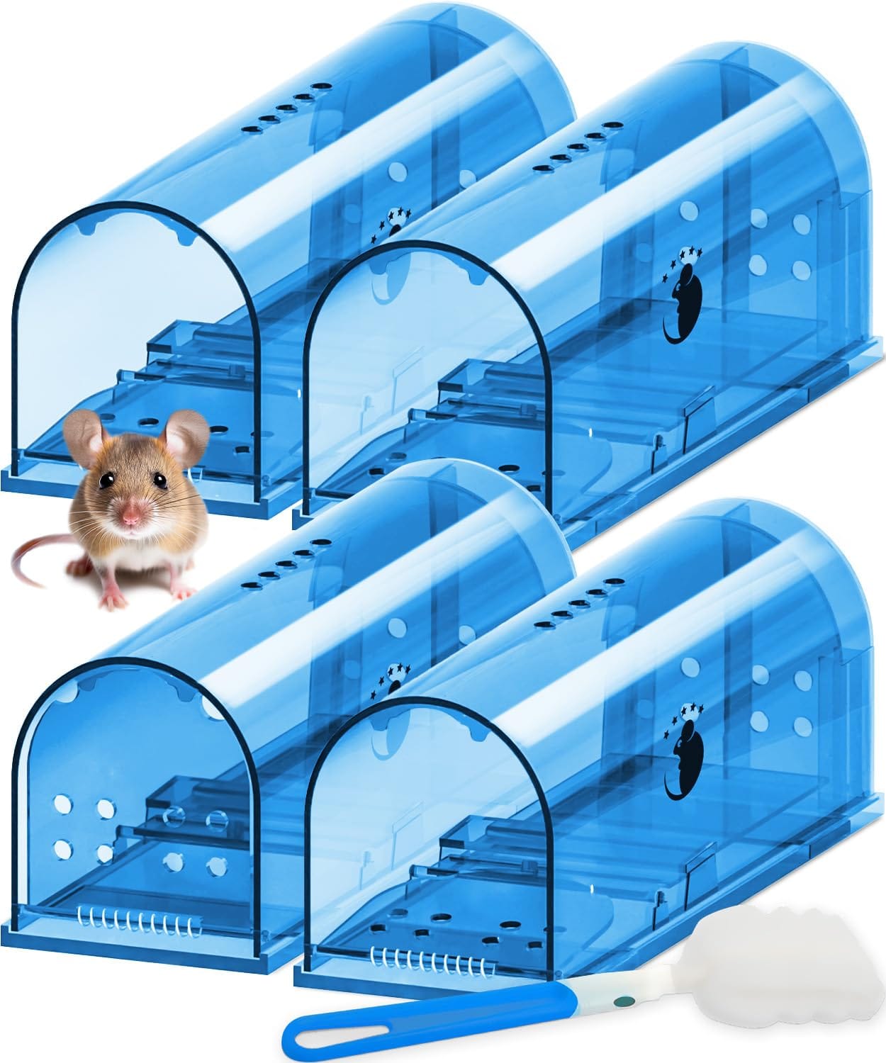 0543331609 شركه اللؤلؤ الذهبي شركة مكافحة الفئران بمصفح بابو ظبي 71e1CjUhhQL