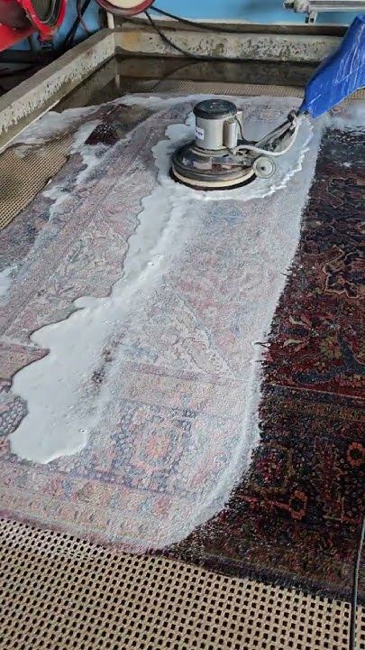 شركة تنظيف سجاد في الشوامخ