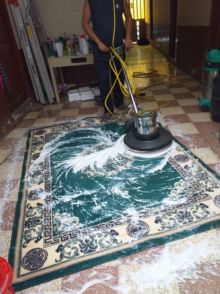 01025284450 للايجار الاماراتي شركة تنظيف سجاد في راس الخيمة شركه غسيل سجاد