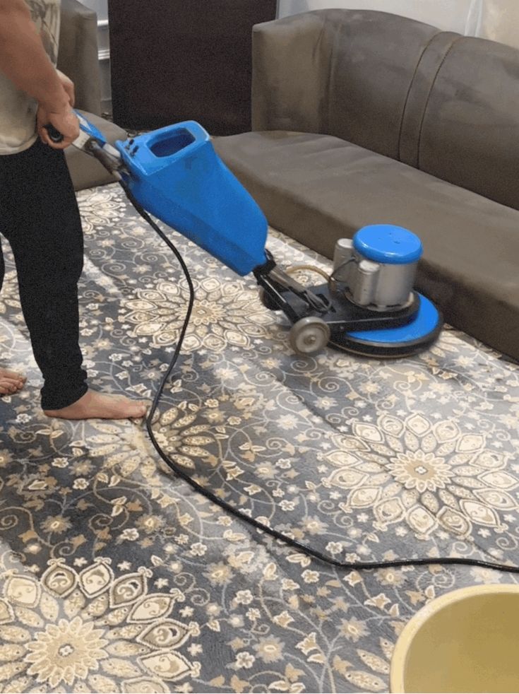 شركه غسيل سجاد في الشوامخ