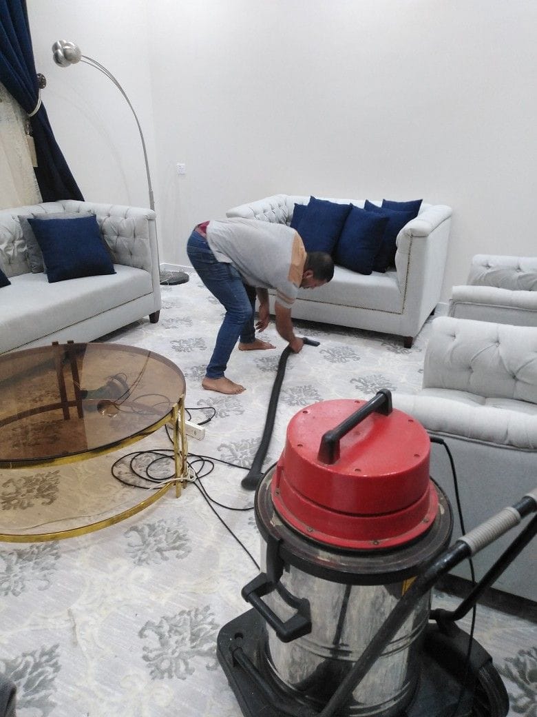 0543331609 شركه اللؤلؤ الذهبي أفضل شركة تنظيف كنب في العين أفضل شركة تنظيف كنب في العين