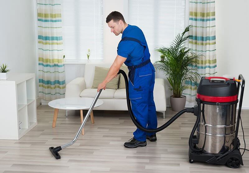 الاماراتي شركة تنظيف منازل في دبي شركة تنظيف منازل في دبي