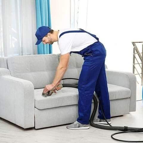 أفضل شركة تنظيف في الباهيه