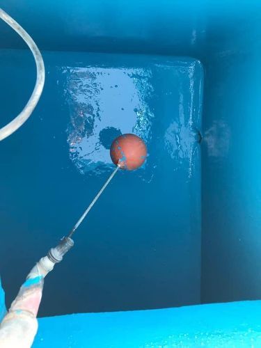 احسن شركة عزل خزانات في الفجيرة