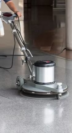 جلى رخام بدبى