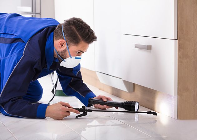 شركة تنظيف مكيفات في أم القيوين