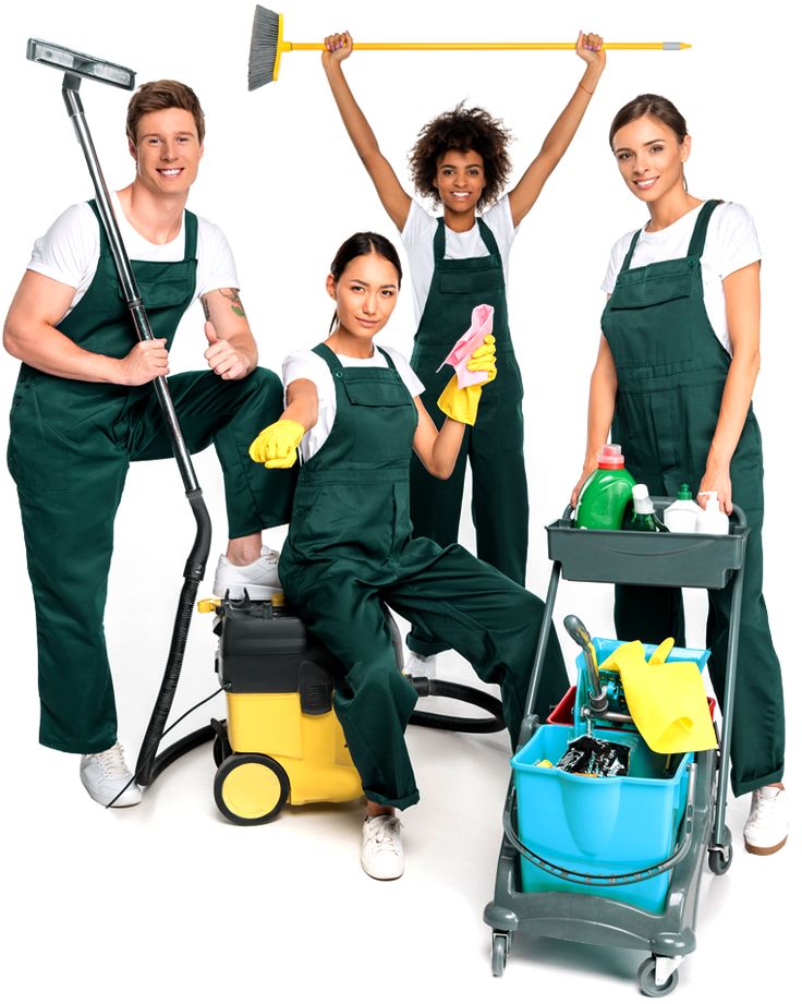 غسيل منازل في الامارات