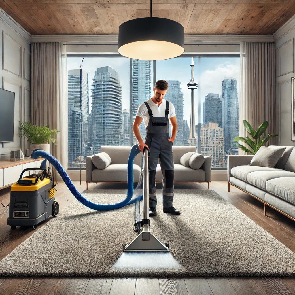 لتنظيف السجاد رأس الخيمة