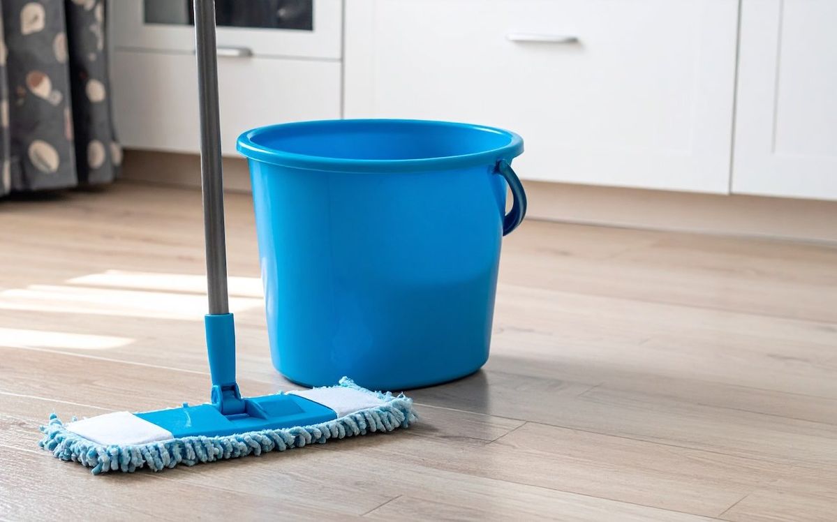 لتنظيف منازل الامارات