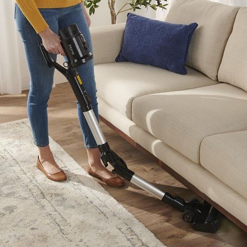 منظف الكنب والسجاد