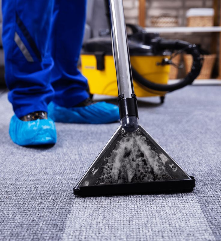 أفضل خدمة غسيل سجاد في الشارقة