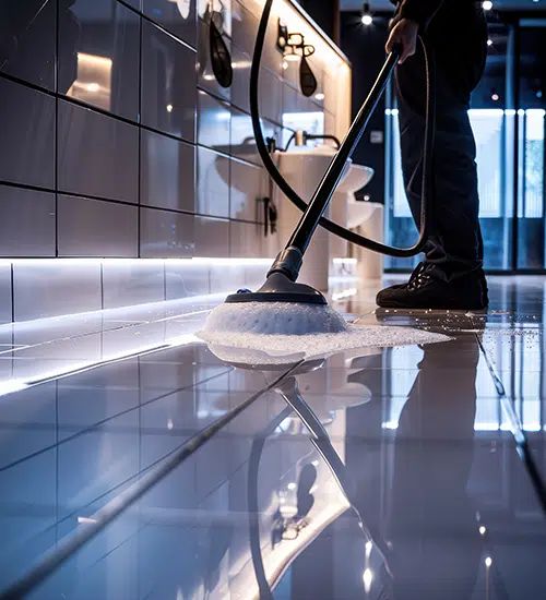 أفضل شركة لتنظيف الأرضيات في دبي