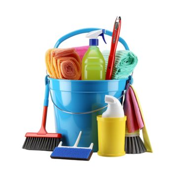 افضل شركة تنظيف عجمان