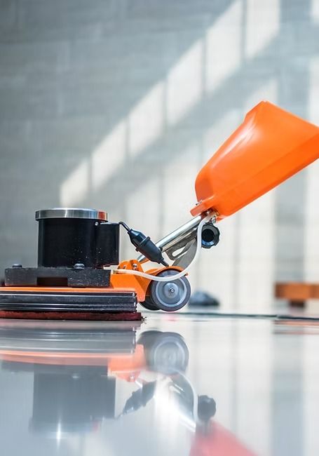 شركة تلميع الأرضيات الجرانيت فى أبوظبي