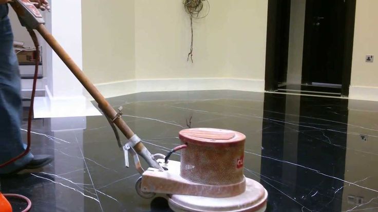 شركة جلي رخام في الشارقه