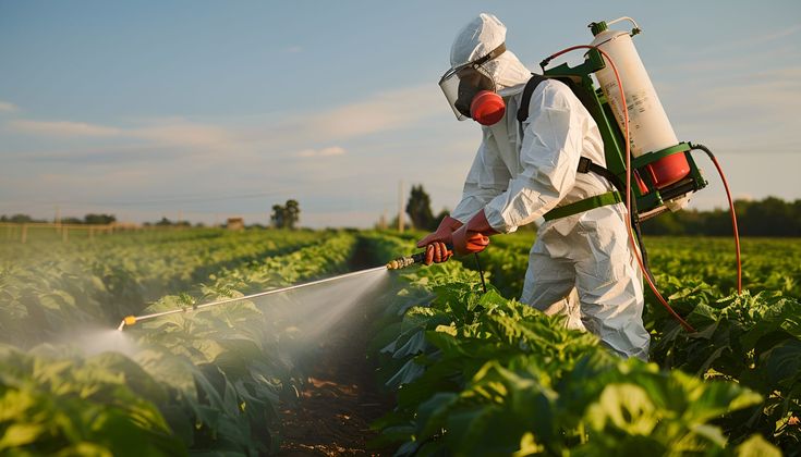 شركة رش مبيدات في عجمان