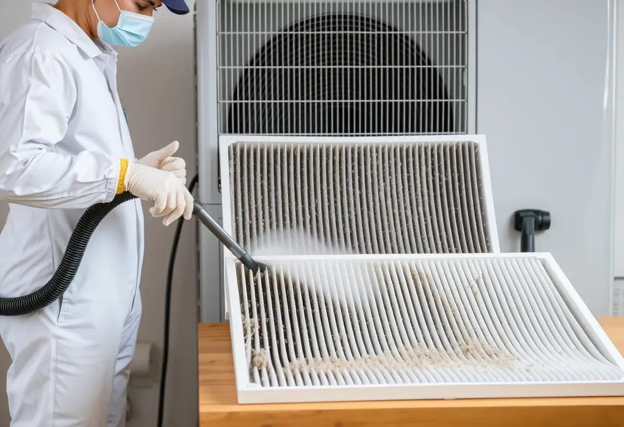 للايجار شركه الاماراتي أسعار تنظيف المكيفات في دبي أسعار تنظيف المكيفات في دبي