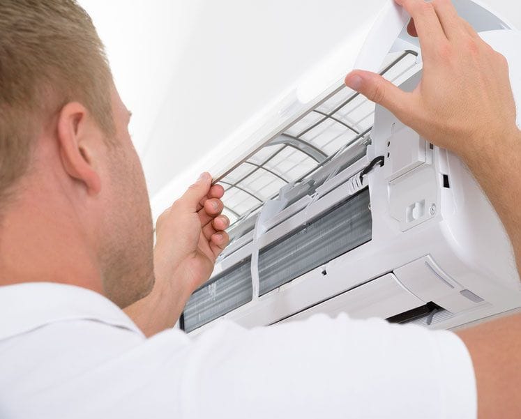 للايجار شركه الاماراتي تنظيف مكيفات في ند الحمر دبي تنظيف مكيفات في ند الحمر دبي